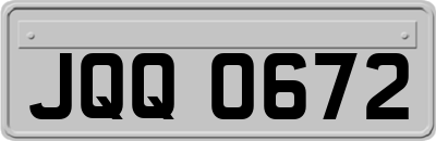 JQQ0672