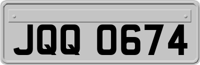 JQQ0674