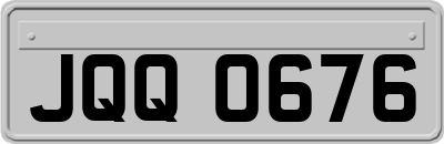 JQQ0676