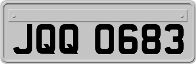 JQQ0683