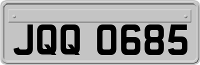 JQQ0685