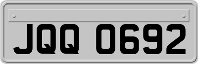 JQQ0692