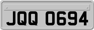 JQQ0694