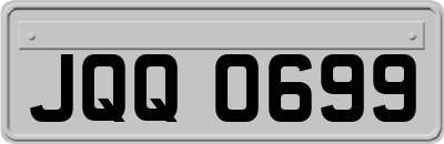 JQQ0699