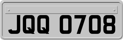 JQQ0708