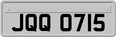 JQQ0715