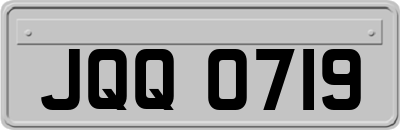 JQQ0719
