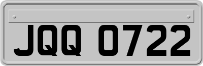JQQ0722
