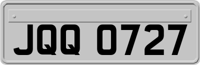JQQ0727