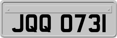 JQQ0731