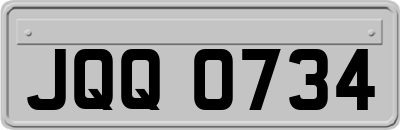 JQQ0734
