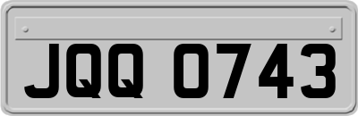 JQQ0743