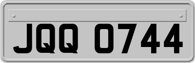 JQQ0744