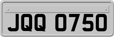 JQQ0750