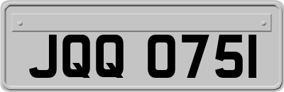 JQQ0751