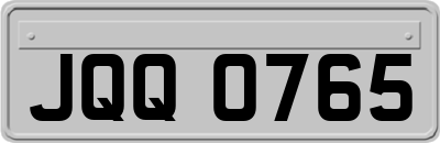 JQQ0765