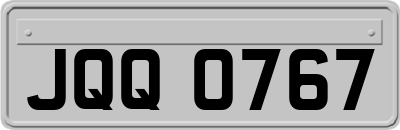 JQQ0767