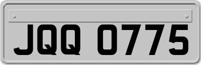 JQQ0775