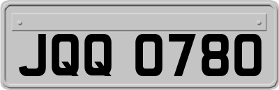 JQQ0780