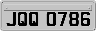 JQQ0786