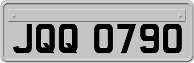 JQQ0790