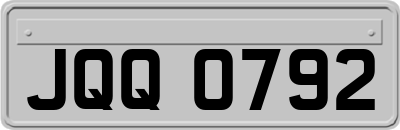 JQQ0792