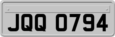 JQQ0794