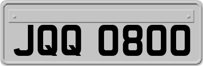 JQQ0800