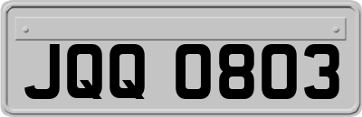 JQQ0803