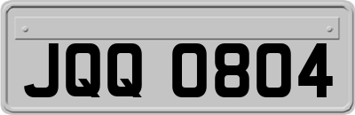 JQQ0804