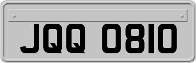 JQQ0810