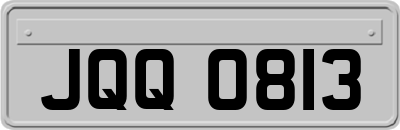 JQQ0813