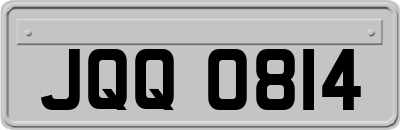 JQQ0814