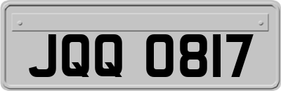 JQQ0817