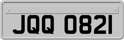 JQQ0821