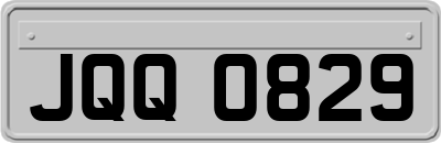 JQQ0829