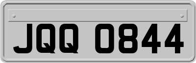 JQQ0844