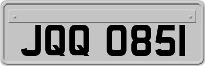 JQQ0851