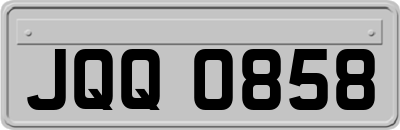 JQQ0858