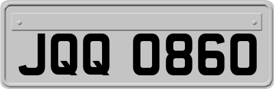 JQQ0860