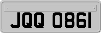 JQQ0861
