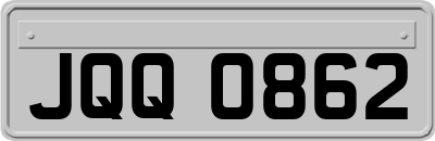 JQQ0862