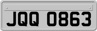 JQQ0863