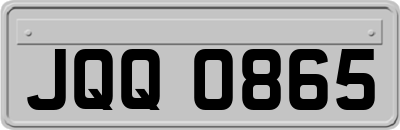 JQQ0865