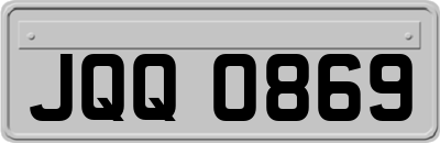 JQQ0869