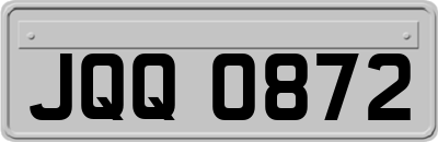 JQQ0872