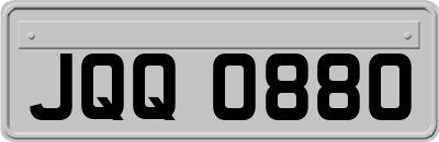 JQQ0880