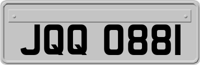 JQQ0881