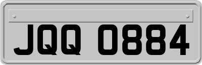 JQQ0884