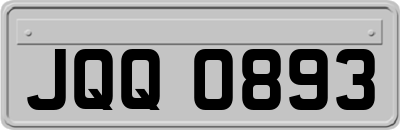 JQQ0893